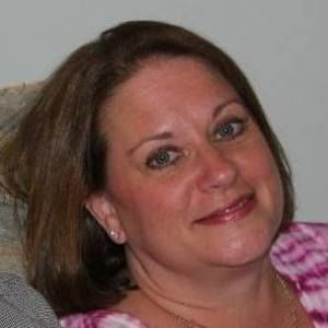 Meet your Posher, Hailey